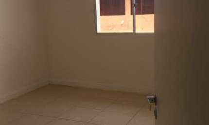 Sala comercial com 1 sala para alugar na Avenida Imirim, 1259, Imirim, São Paulo, 20 m2 por R$ 1.300