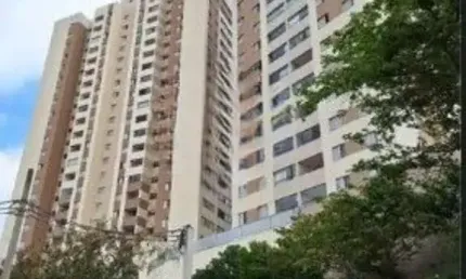Apartamento à venda no jaçanã, são paulo-sp: 2 quartos, 1 banheiro, 1 vaga e 51m². confira já!