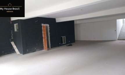 Salão Comercial para Locação em São Paulo-SP, Bairro Tucuruvi: 1 Sala, 2 Banheiros, 240m² de Área. Venha Conferir!