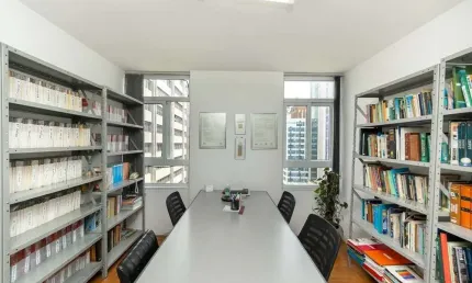 Sala comercial à venda na Rua Antônio Carlos, 582, Cerqueira César, São Paulo, 91 m2 por R$ 680.000