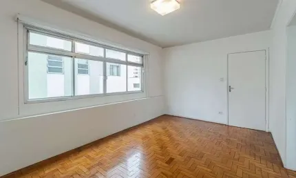 Apartamento com 2 quartos à venda na Rua Doutor Veiga Filho, 477, Santa Cecília, São Paulo, 95 m2 por R$ 899.000