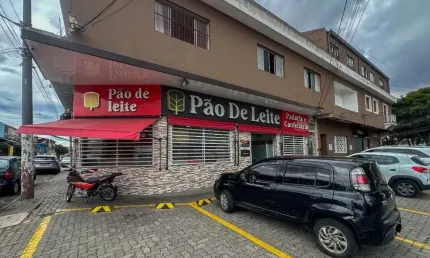 Ponto comercial à venda na rua itamonte, 2749, vila medeiros, são paulo, 1636 m2 por r$ 3.980.000