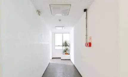 Sala comercial à venda na Rua Luís Coelho, 308, Consolação, São Paulo, 145 m2 por R$ 790.000