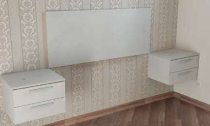 Apartamento de 2 quartos na Vila Formosa, São Paulo-SP: venda ou locação! Aproveite essa oportunidade!