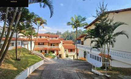 Casa de 1 quarto, 1 suíte, 2 salas e 3 banheiros no Tucuruvi, São Paulo-SP: conforto e praticidade!