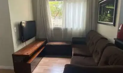 Apartamento à venda no belenzinho, são paulo-sp: 2 quartos, 3 salas, 70m²! oportunidade única em ótima localização!