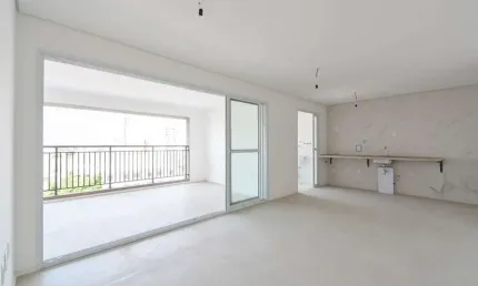 Apartamento com 3 quartos à venda na rua sousa breves, 193, vila zilda (tatuapé), são paulo, 109 m2 por r$ 1.300.000