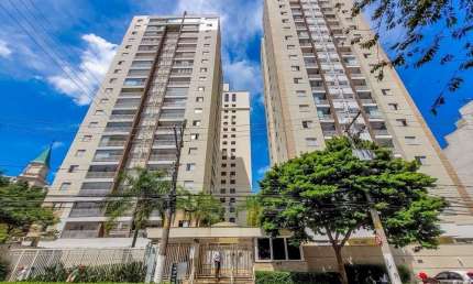 Apartamento com 2 quartos à venda na Rua Tagipuru, 35, Barra Funda, São Paulo, 60 m2 por R$ 800.000