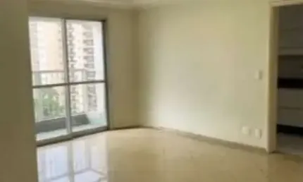 Apartamento de alto padrão em Santana - SP: 3 quartos, 1 suíte, 2 banheiros, 2 vagas, 85m². Agende sua visita agora!