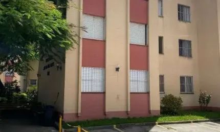 Apartamento à venda em são paulo-sp, vila albertina: 2 quartos, 1 vaga. seu novo lar te espera! agende sua visita agora!