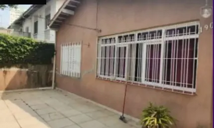 Imperdível casa à venda em vila albertina, são paulo-sp  2 quartos, 2 banheiros, 2 vagas de garagem  r$ 620.000