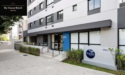 **apartamento mobiliado para aluguel na parada inglesa, são paulo-sp! 2 quartos, 36m² de área. agende sua visita agora!**