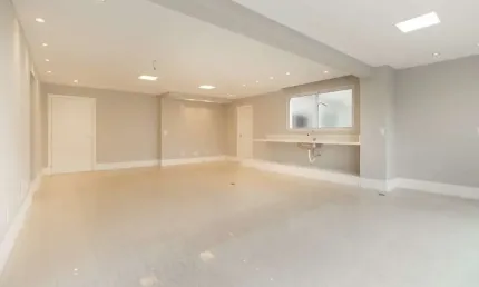 Apartamento com 3 quartos à venda na rua joaquim norberto, 535, vila paulicéia, são paulo, 100 m2 por r$ 1.050.000
