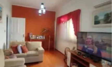 Alugue Agora Casa de 6 Quartos em Alto de Santana, SP: 3 Banheiros, 5 Vagas, 256m²! Agende sua Visita e Garanta seu Novo Espaço!