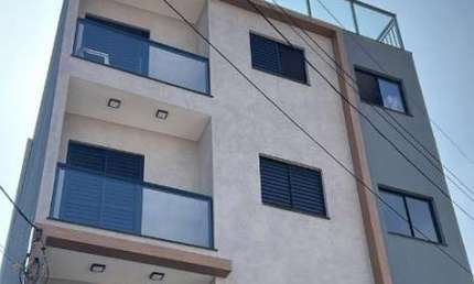 Apartamento de 2 quartos no Jardim São Paulo, SP - Locação! Visite o Rooftop com churrasqueira e garanta já essa oportunidade!