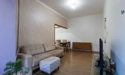 Apartamento com 2 quartos à venda na rua paulo orozimbo, 557, aclimação, são paulo, 92 m2 por r$ 480.000