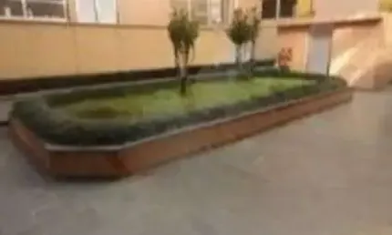 Apartamento à venda em guapira, são paulo: 2 quartos, 1 banheiro, 2 vagas, 78m² - oportunidade única!