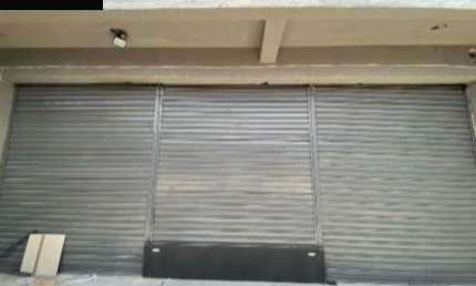 Galpão Comercial de Excelência na Vila Maria Alta, São Paulo - 4 Banheiros, 4 Vagas de Garagem, 500m² de Área!