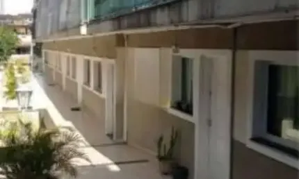 Casa para locação na vila mazzei, são paulo-sp: sobrado em condomínio fechado com 3 quartos e 2 vagas de garagem