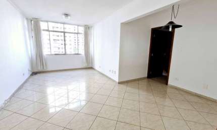 Apartamento com 2 quartos à venda na Alameda Jaú, 527, Jardim Paulista, São Paulo, 83 m2 por R$ 1.250.000