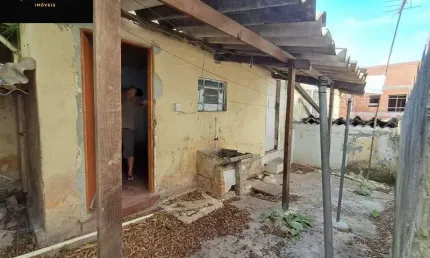 Oportunidade para investidores e construtores! | atenção investidores e construtores!