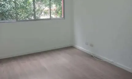 Venha morar nesse ótimo apartamento na vila constança, são paulo-sp! 3 quartos, 1 sala, 1 vaga de garagem. 70m² de área.