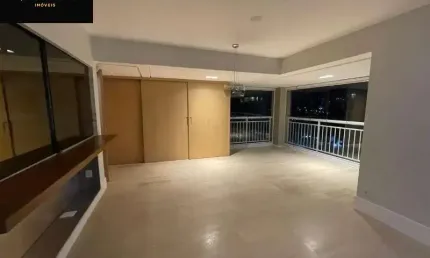 Imperdível: apartamento à venda na vila olímpia - são paulo-sp, 3 quartos, 3 suítes, 5 banheiros, 137m², 2 vagas.