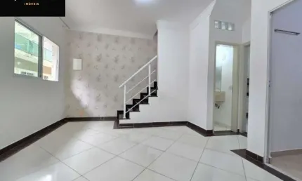 Casa à venda na vila mazzei, são paulo-sp: 3 quartos, 1 suíte, 1 vaga. condomínio com churrasqueira, piscina e segurança. imperdível!