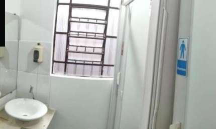 Casa Comercial para Locação em Santana - 200m², 4 Salas e 2 Banheiros - Localização Privilegiada!