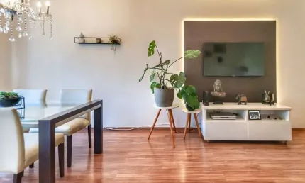 Apartamento com 3 quartos à venda na Avenida Ministro Petrônio Portela, 1901, Freguesia do Ó, São Paulo, 73 m2 por R$ 495.000
