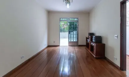 Casa com 3 quartos à venda na rua mestras pias filippini, 390, freguesia do ó, são paulo por r$ 699.900