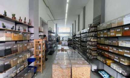 Ponto comercial à venda na Rua Santo Antônio, 466, Bela Vista, São Paulo, 135 m2 por R$ 1.790.000