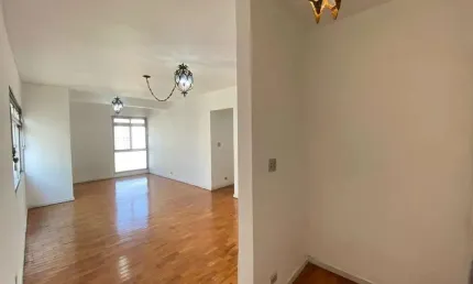 Apartamento de 3 quartos e 1 suíte no alto da mooca, são paulo-sp: 115m², 2 banheiros e 1 vaga de garagem!
