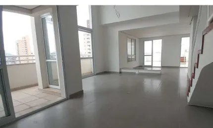 Apartamento com 4 quartos à venda na rua antônio pereira de sousa, 425, alto de santana, são paulo, 315 m2 por r$ 3.180.000
