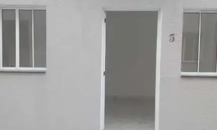 Sobrado para locação em São Paulo-SP, Vila Nilo: 2 quartos, 1 suíte, 1 vaga - Venha conhecer seu novo lar!