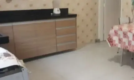 Aluguel: sobrado residencial com 4 quartos, 1 sala, 3 banheiros em Jardim São Paulo, São Paulo -SP. Agende uma visita!