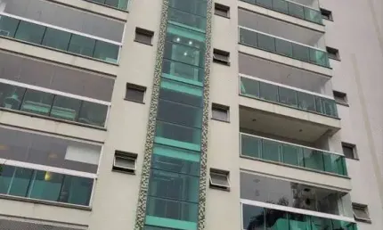 Imóvel de alto padrão em santana, são paulo: apartamento de 3 quartos, 2 suítes, 3 vagas, 118m². venha conhecer!