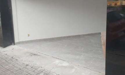 Galpão Comercial de 67m² para Locação na Vila Nilo, São Paulo - Venha Conhecer o Seu Novo Espaço!