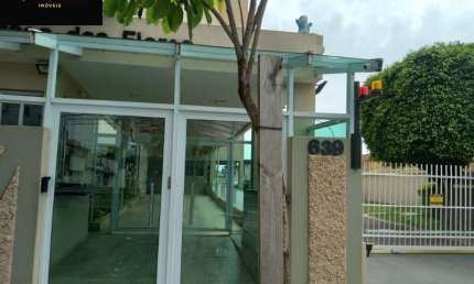 Apartamento à venda em SP: 2 quartos na Av. Edu Chaves, 53m², documentação regularizada. Não perca essa oportunidade!  #imóveisSP