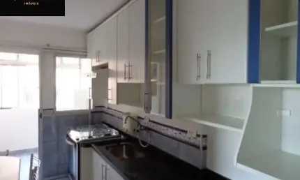 Apartamento à venda em são paulo-sp, lauzane paulista: 2 quartos, 1 banheiro, 1 vaga, 42m². venha conferir!