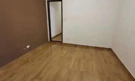Apartamento térreo em santana: 2 quartos, 1 banheiro, 60m² e quintal. próximo ao metrô e parque da juventude! venha conhecer!