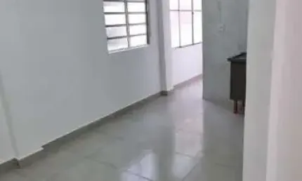 Apartamento espaçoso para locação no jardim são paulo! 2 quartos, 1 sala, 1 banheiro, 90 m². agende sua visita agora!