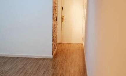 Imperdível! Apartamento para locação no Lauzane Paulista, São Paulo-SP. 2 quartos, 1 banheiro, 1 vaga de garagem. Agende sua visita agora!