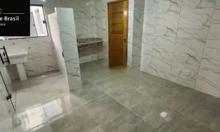 Aluguel de apartamento: 2 dormitórios, 1 banheiro, 65m² no Jardim Brasil - São Paulo/SP. Agende sua visita agora!