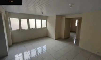 Apartamento para locação com 2 dormitóis, de 70m² na Cantareira, São Paulo-SP: Venha Conhecer!