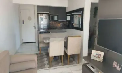Apartamento com 2 quartos à venda na rua paulo de avelar, vila dom pedro ii, são paulo, 47 m2 por r$ 490.000
