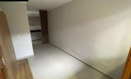 Imperdível: Apartamento para locação na Vila Constança, São Paulo-SP! 2 quartos, 1 sala, 1 banheiro, 45,00m². Agende sua visita agora!