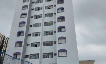 Apartamento à venda 2 quartos, 1 banheiro e muito mais! Aproveite essa oportunidade no bairro Imirim, São Paulo-SP.