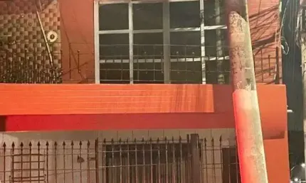 Casa à venda na casa verde alta, sp: 3 quartos, sala, banheiro.oportunidade única!