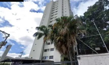 Apartamento com 2 quartos à venda na rua german burmeinster, 188, vila nova mazzei, são paulo, 72 m2 por r$ 350.000